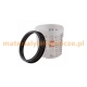 3M 16001 materialylakiernicze.pl
